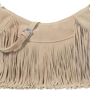 Sunwel Women Hobo Bag Shoulder Bag Crossbody Bag